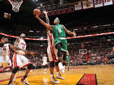 亚洲杯中国男篮姚明vs韩国男篮