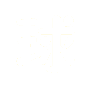 女篮世界杯预选赛小组赛伊斯坦布尔赛区澳大利亚女篮8171日本女篮全场集锦